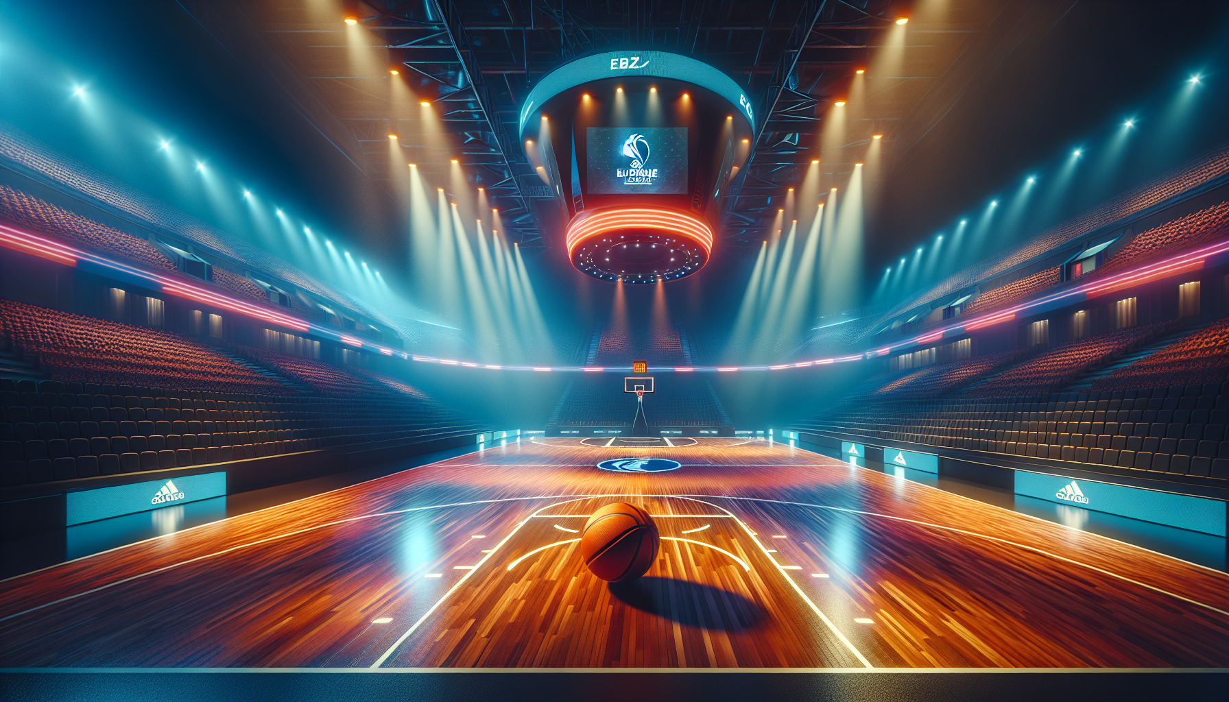 How to Watch Euroleague Basketball Stream: Your Ultimate Guide